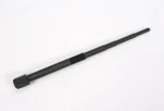 Cmp Clutch Puller 7/8IN. 14 Thread 8000-2224. Fixed Price $38.88.