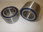 Polaris Sportsman Touring 570 2014-2018 Rear Wheel Bearing Set. Fixed Price $60.95.