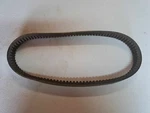 Dayco Max 1066 Snowmobile Drive Belt. Fixed Price $29.99.