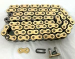 Genuine Polaris 89-94 250 Trail Boss Oem CHAIN-520 Pitch 3221151-086 New. Fixed Price $59.98.