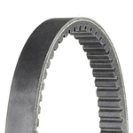 Dayco Atv/utv Drive Belt HP2037. Fixed Price $83.95.