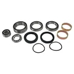 2006 Arctic Cat Crossfire 600 Lower Shaft Drive Bearing & Seal Kit. Fixed Price $112.65.