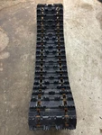 Ski-doo Gen 4 Xrs Camoplast 15''X137''X1.5'' 2.86 Pitch Ice Ripper Track. Fixed Price $360.99.