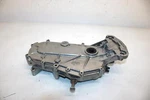 94 Yamaha Vmax 600 Oem Chain Housing 8AB-47541-00-00 8AB-47541-01-00 Sys. Fixed Price $85.99.