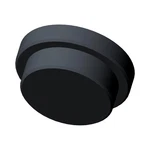 Polaris Slug, Genuine Oem Part 2205307, Qty 1. Fixed Price $53.99.