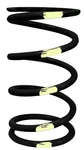 Venom Steel Team Secondary Clutch Spring 180-260 Black/yellow. Fixed Price $33.12.