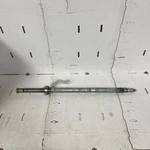 Polaris Jackshaft Assembly. Fixed Price $300.00.
