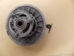 Secondary Driven Clutch 1994 Arctic Cat Ext 580 P#0726-048 S#59. Fixed Price $119.99.