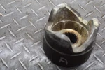 121 Clutch Cam Helix Part Polaris Can 4WD Atv 4X4 Utv Free Us Ship. Fixed Price $74.69.