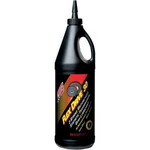 Klotz Flex Drive 30 Motorcycle Transmission Lube/oil 1 Quart KL-506. Fixed Price $23.71.