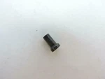 Qty Nos Yamaha Snowmobile Countersunk Blind Rivet 90261-06034. Fixed Price $24.99.