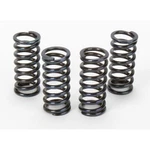 Vesrah Clutch Springs SK-262. Fixed Price $12.71.