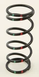 Speedwerx Alloy Primary Clutch Spring CCH5-A-170-260. Fixed Price $52.20.