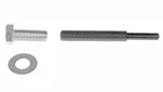 Comet Clutch Puller Kit 205838A. Fixed Price $40.18.