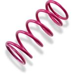 Epi Primary Drive Clutch Spring, Pink PS-11. Fixed Price $34.97.