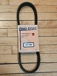 Stuff Snowmobile Drive Belt 371-1082. Fixed Price $22.99.