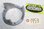 A20 Nos Arctic Cat Torque Bracket 42 Degree 0648-026. Fixed Price $62.99.