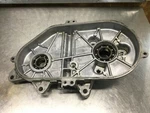 1996 Skidoo Formula Iii Inner Chaincase Cover 504095500 S008. Fixed Price $41.98.