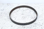 2021 Arctic Cat Prowler Timing Belt 3040-006. Fixed Price $35.00.