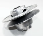 Secondary Clutch Driven Converter Replaces 49094-0040 Kawasaki Mule 600 610 Sx. Fixed Price $195.00.