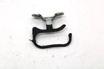 2007 Yamaha Attak Gt Oem Bearing Holder 8FP-23872-00-00 SY135. Fixed Price $9.99.