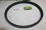 Wall 1997 Polaris Scrambler 500 4X4 Drive Belt 3211077. Fixed Price $22.99.
