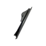 Polaris New Oem Rear Axle Chain Guard, 5432854. Fixed Price $24.94.