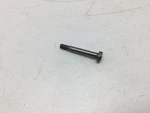 Arctic Cat 0146-146 New Oem Upper Clutch Arm Pin 1986 Jag 440 F/c. Fixed Price $9.68.