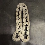 2001-2023 Polaris Edge 700 Oem Hyvo Drive Chain 3221108. Fixed Price $29.99.