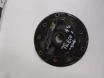 John Deere Comet TR800 Snowmobile Primary Clutch Moveable Outer Cover. Fixed Price $35.00.