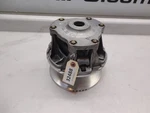 Polaris Primary Clutch - 2006 Rmk 900 1322520 #32488. Fixed Price $274.95.