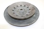 89 Yamaha Inviter Oem Secondary Clutch Fixed Sheave 8F3-17660-01-00 SY56. Fixed Price $77.39.
