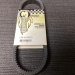 Carlisle ULTIMAX3 Snowmobile Drive Belt Yamaha 138-4416U3. Fixed Price $50.00.