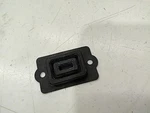 Master Cyl Gasket - 2000 Polaris Nos. Fixed Price $8.99.