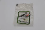 Nos Oem Arctic Cat Spider Pin Qty 0646-173. Fixed Price $20.00.