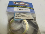 Epi Complete Driven Secondary Clutch Rebuild Kit For Polaris 11-7855 CX400031. Fixed Price $54.95.