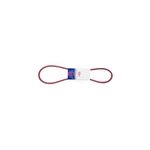 Rotary Aramid Belt 5/8" X 140". Fixed Price $76.62.