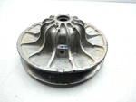 20-24 Polaris Rzr Pro Xp Rear Secondary Clutch Hub Pack Basket 1327102 1323829. Fixed Price $324.99.