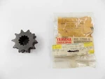 Nos Oem Yamaha 1989-2000 Chain Drive Sprocket CS340 802-17682-10. Fixed Price $28.35.