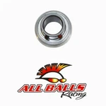 Balls Bearing RA100NPPB With Integrated Collar 12-1021. Fixed Price $17.51.