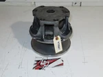 Polaris - 1994 Classic 500 Primary Clutch 1321736. Fixed Price $175.00.