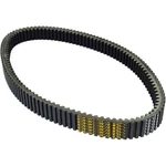 Drive Belt 3211165 For Polaris 2018 600 800 Switchback Adventure 137 Es Snow. Fixed Price $75.26.