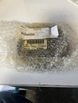 Oem Arctic Cat Sprocket 1602-119. Fixed Price $49.99.