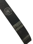 Oem Arctic Cat 0227-101 Snowmobile Drive Belt Fits 1988 Models. Fixed Price $34.99.