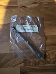 Arctic Cat Clutch Bolt 0623-400. Fixed Price $9.99.