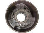 Fits Brp Cam Asm For Ski-doo, Can-am, Sea-doo Pt# 417126803. Fixed Price $148.94.