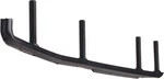 Trail Runner Executive (8") Carbide Arctic Cat Xf 6000 Hc 2016 WAT-9975. Fixed Price $205.20.