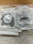 Genuine Sea-doo, Ski-doo, Can-am 420430486 Gasket. Fixed Price $9.99.