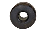 Venom Products 460329 Upgrad Roller Fits Arctic Cat Boss Driven Clutch. Fixed Price $41.06.