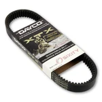 Dayco XTX5055 Drive Belt For 3211114 45G4368 37GBSSV1150 147-4524U4 Wm. Fixed Price $202.67.